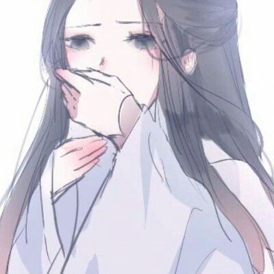 王源十个勤天也有六人定律
